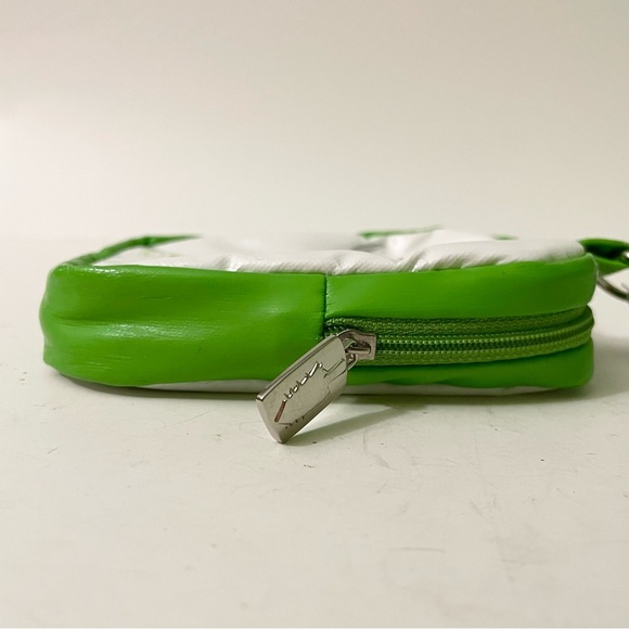 Vancouver 2010 Olympic Mascot Pouch Bag - Picture 4 of 16